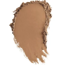 BareMinerals Original Foundation SPF15 19 Tan 8 gr