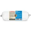 BARFmenu 2Go Hondenvoer Nat Zalm 900 gr