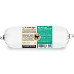 BARFmenu 2Go Hondenvoer Nat Natuurlijk! 900 gr