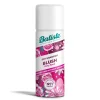 Batiste Droogshampoo Blush Mini 50 ml