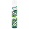 Batiste Naturally Droogshampoo Coconut Milk & Hemp Seed Oil 200 ml