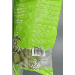 Bayer I Sea Chips Zeewier Tortilla 135 gr
