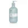 Baylis & Harding Goodness Handzeep Hyaluronic Acid 500 ml