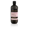 Baylis & Harding Goodness Douchegel Rose & Geranium 500 ml