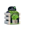 Baza Garden Box Bio Basilicum