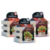 Baza Gardenbox Set Aardbeien 1 set