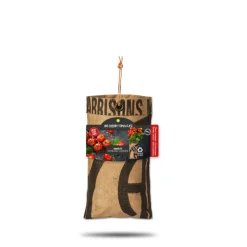 Baza Hangtuin Bio Cherry Tomaatjes