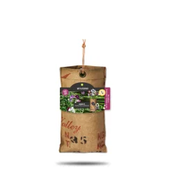 Baza Hangtuin Bio Lathyrus