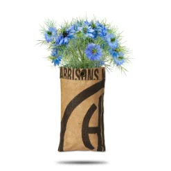 Baza Hangtuin Bio Nigella