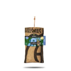 Baza Hangtuin Bio Nigella