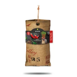 Baza Hangtuintjes Set Groenten 1 set