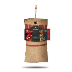 Baza Hangtuintjes Set Groenten 1 set