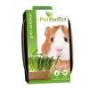 Baza Pet-Buffet Delisieux Cavia Set 3 x Kweken