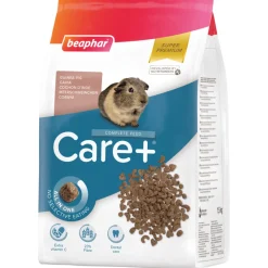 Beaphar Care+ Cavia 1,5 kg