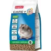 Beaphar Care+ Dwerghamster 700 gr
