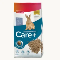 Beaphar Care+ Konijn Adult 5 kg