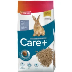 Beaphar Care+ Konijn Adult 10 kg