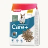 Beaphar Care+ Konijn Junior 1,5 kg