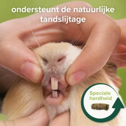 Beaphar Care+ Nature Cavia 1,5 kg