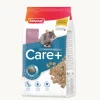 Beaphar Care+ Rat 700 gr