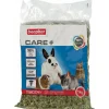 Beaphar Care+ Timothy Hooi 1 kg