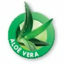 Beaphar DIMETHIcare Line-On Anti Vlooiendruppels Kat vanaf 1 kg 6 x 1 ml