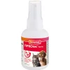 Beaphar Fiprotec Anti Vlooien en Teken Spray Hond en Kat 100 ml