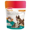 Beaphar Flexifit Sticks 175 gr