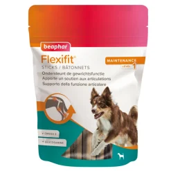 Beaphar Flexifit Sticks 175 gr