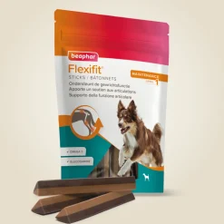 Beaphar Flexifit Sticks 175 gr