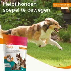 Beaphar Flexifit Sticks 175 gr