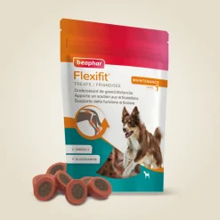 Beaphar Flexifit Treats 150 gr