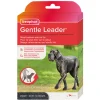 Beaphar Gentle Leader Zwart L