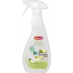 Beaphar Geurweg Spray 500 ml