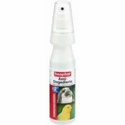 Beaphar Ongediertespray 150 ml