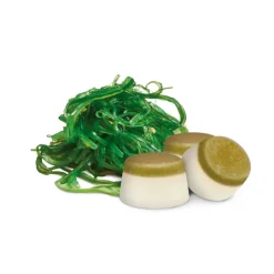 Beaphar Schapenvet Bonbons Zeewier 245 gr