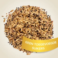 Beaphar Snoepzaad Snoepzaad 150 gr