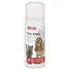 Beaphar Tick Away Anti Teken Spray 50 ml