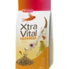 Beaphar XtraVital Kanarie 500 gr