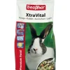 Beaphar XtraVital Konijn 1 Kg