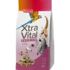 Beaphar XtraVital Papegaai 1 kg