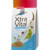 Beaphar XtraVital Parkiet 500 gr