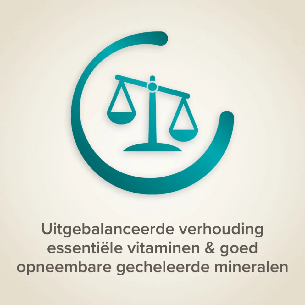 Beaphar Zangmix 150 gr