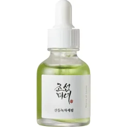Beauty of Joseon Calming Serum Green tea + Panthenol 30 ml