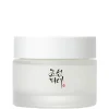 Beauty of Joseon Dynasty Cream 50 ml