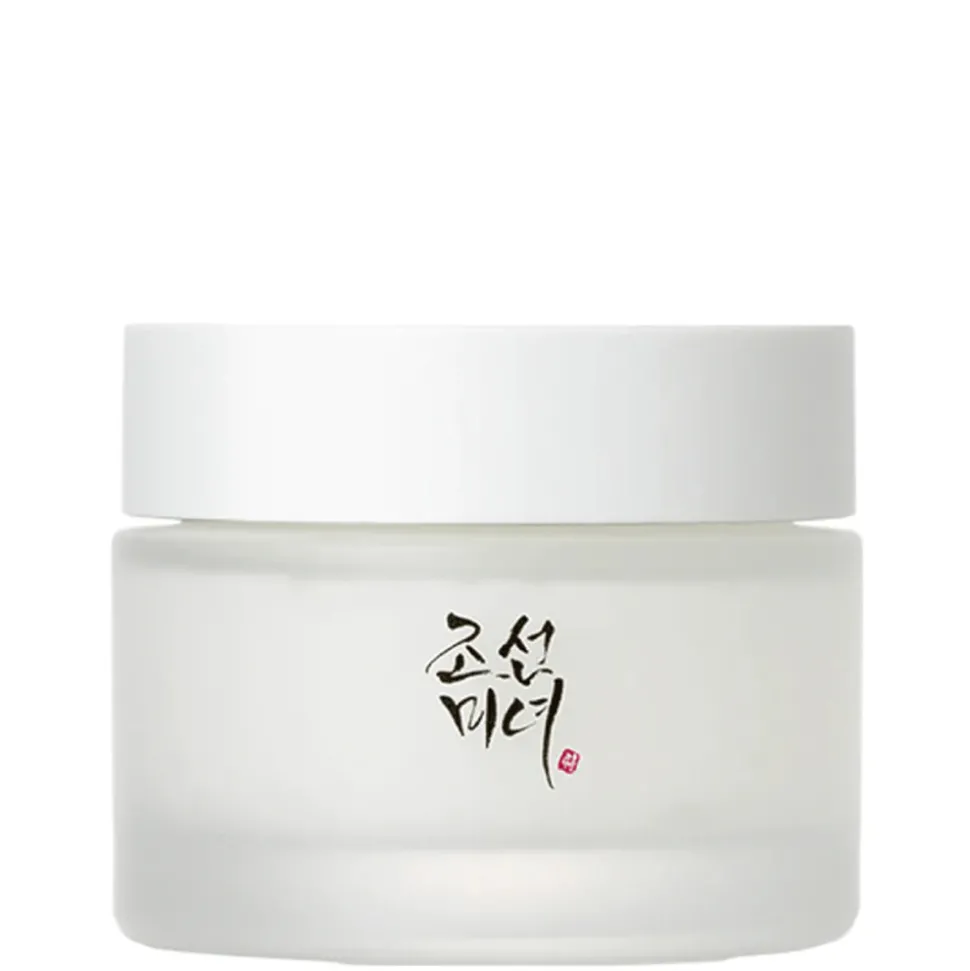 Beauty of Joseon Dynasty Cream 50 ml