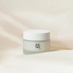 Beauty of Joseon Dynasty Cream 50 ml