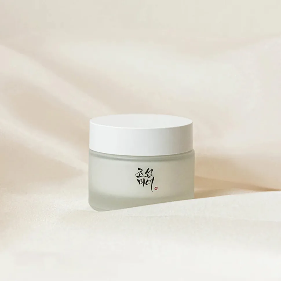 Beauty of Joseon Dynasty Cream 50 ml