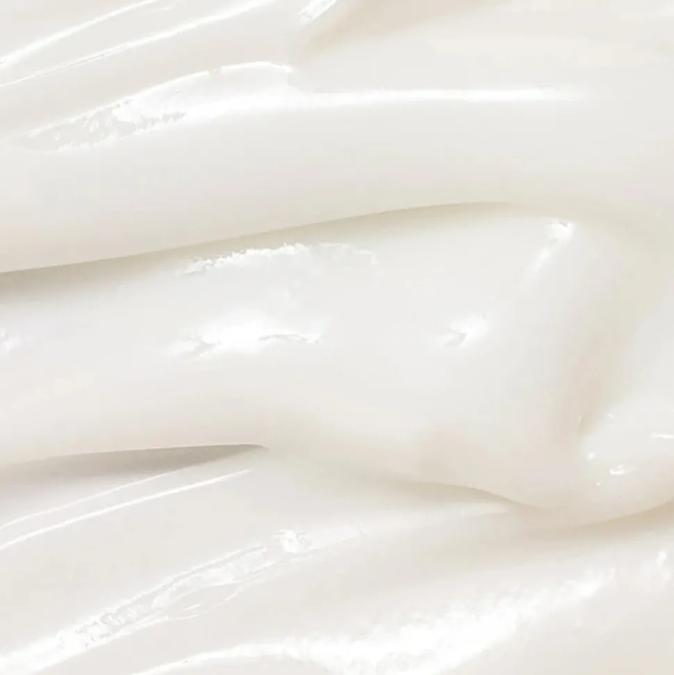 Beauty of Joseon Dynasty Cream 50 ml