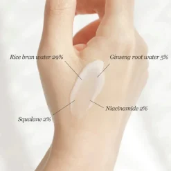 Beauty of Joseon Dynasty Cream 50 ml